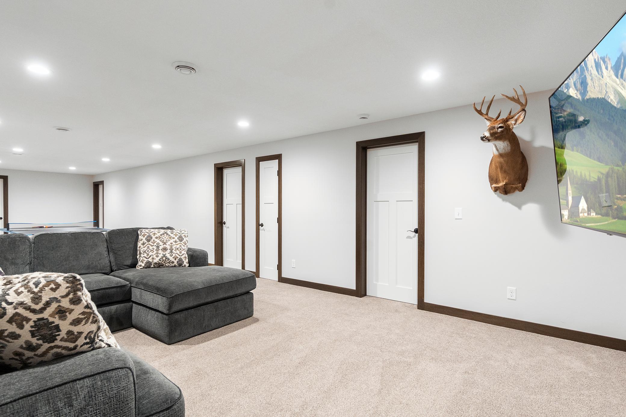 1405 Steger Road NW Alexandria MN 56308