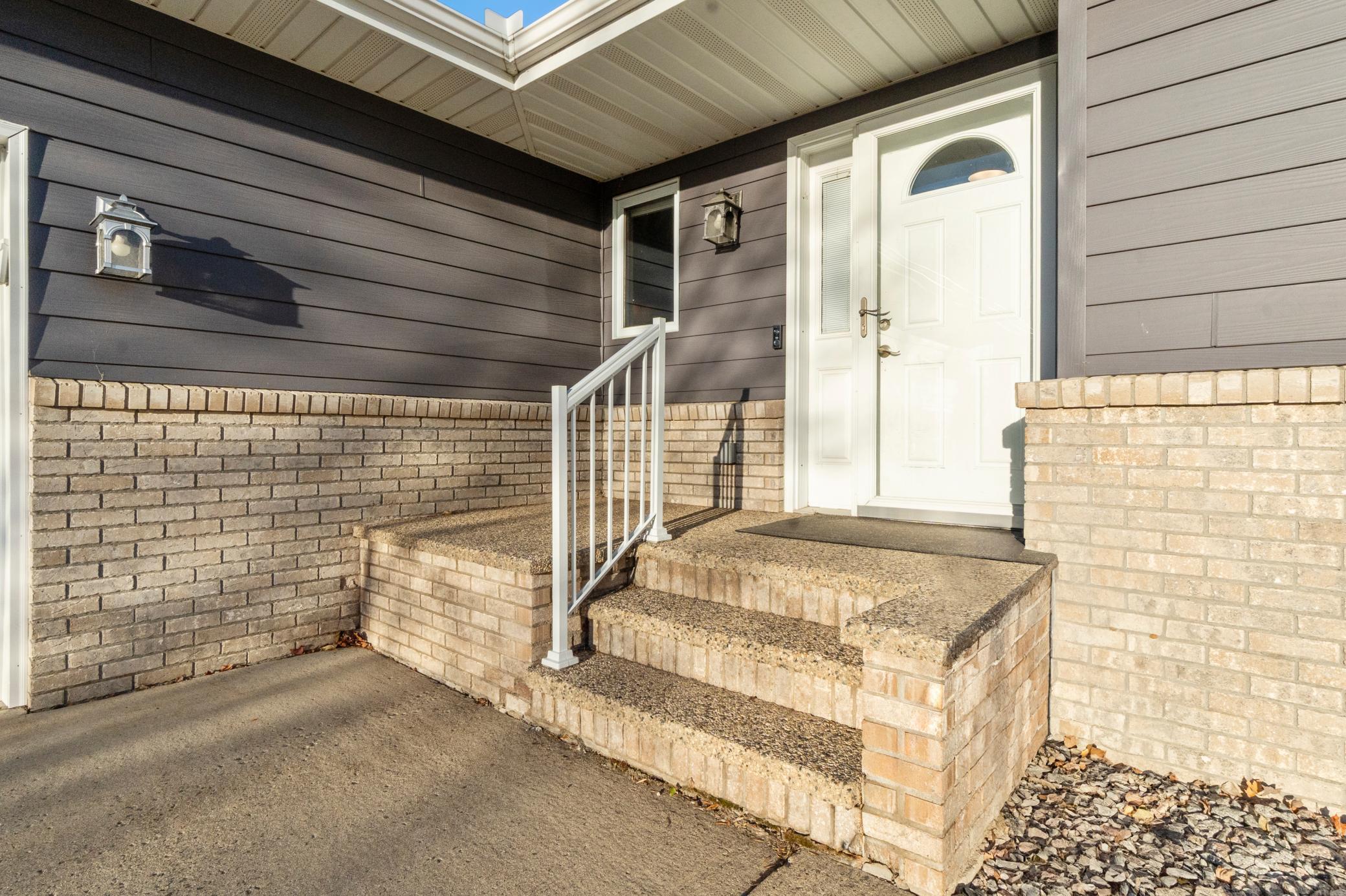 1405 Steger Road NW Alexandria MN 56308