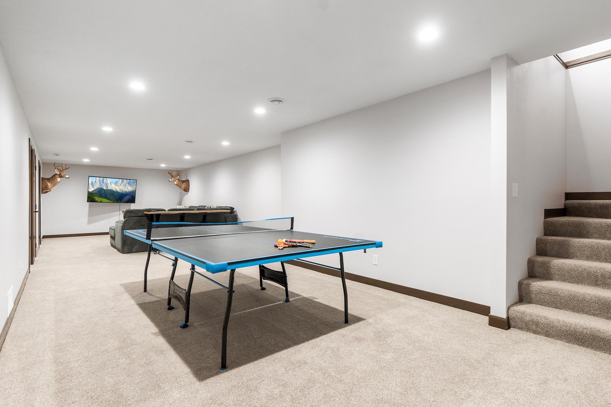 1405 Steger Road NW Alexandria MN 56308