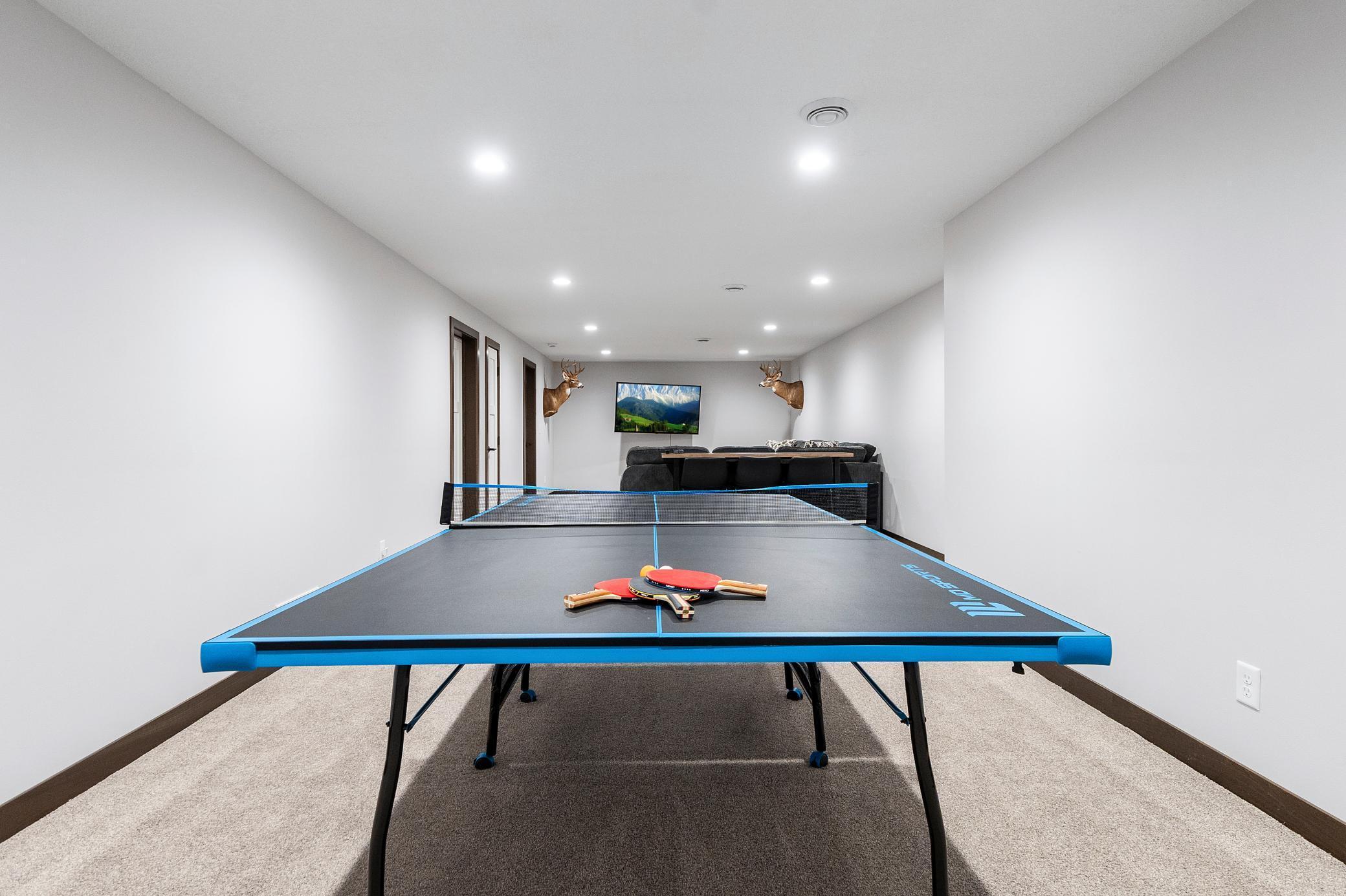 1405 Steger Road NW Alexandria MN 56308