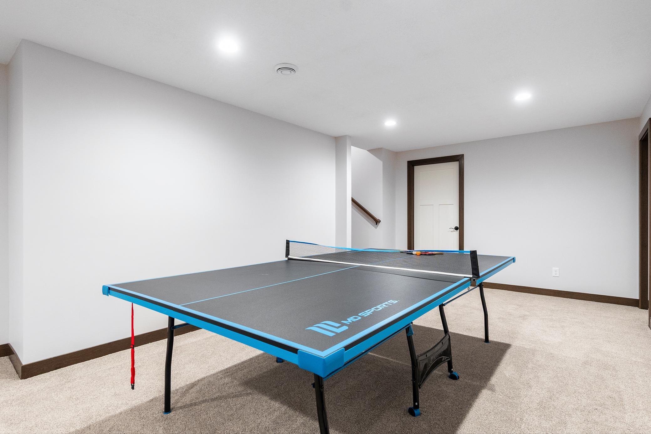 1405 Steger Road NW Alexandria MN 56308