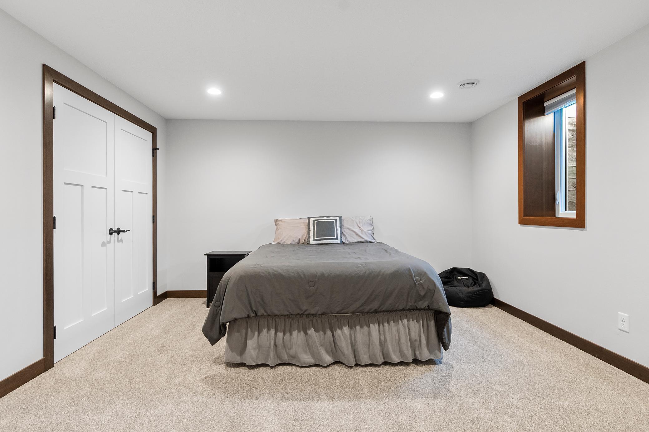 1405 Steger Road NW Alexandria MN 56308