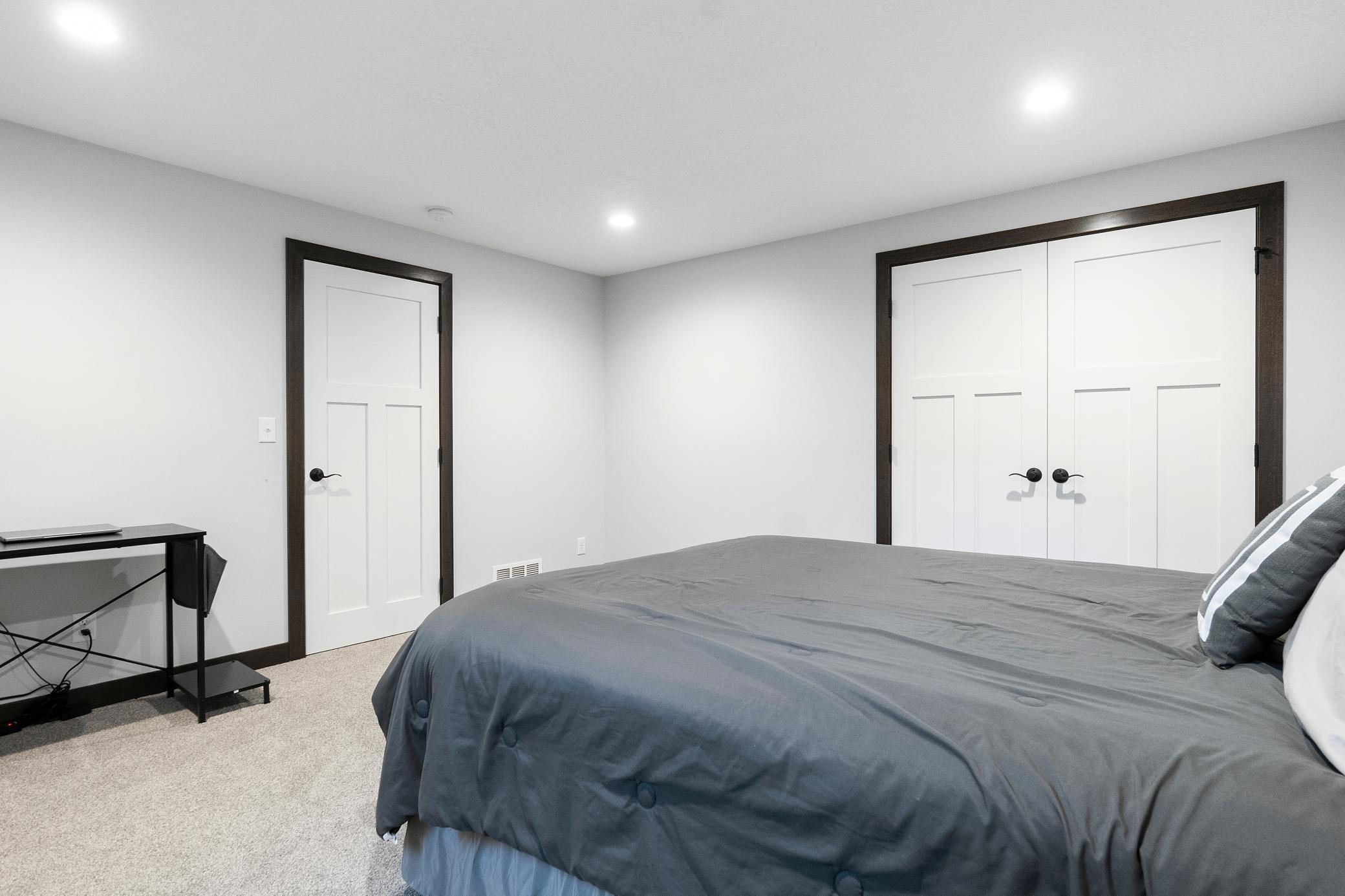 1405 Steger Road NW Alexandria MN 56308