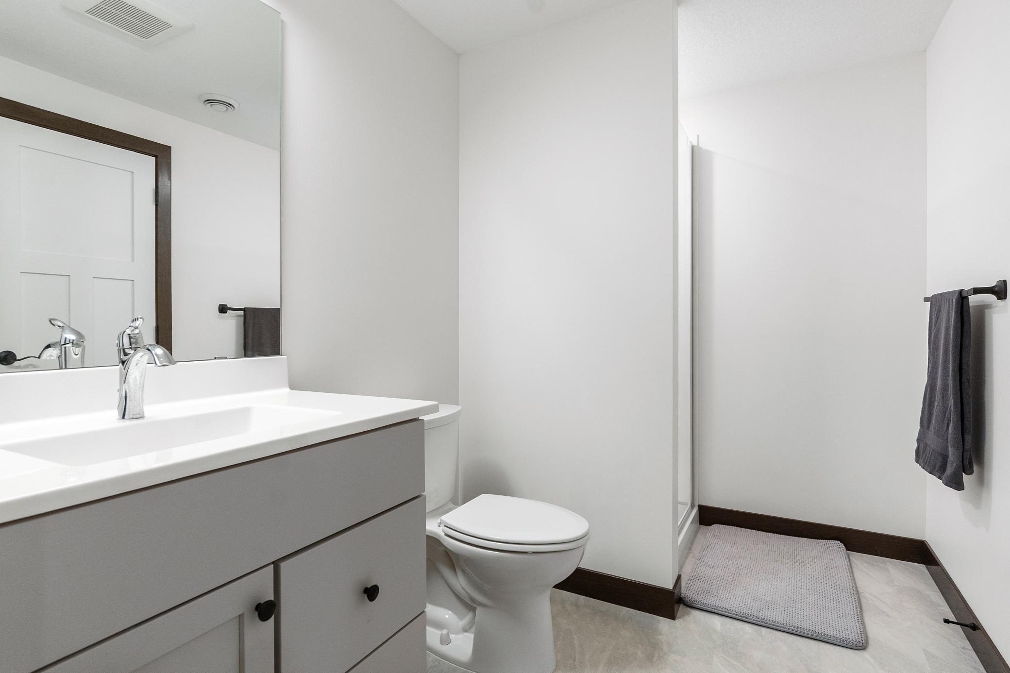 1405 Steger Road NW Alexandria MN 56308