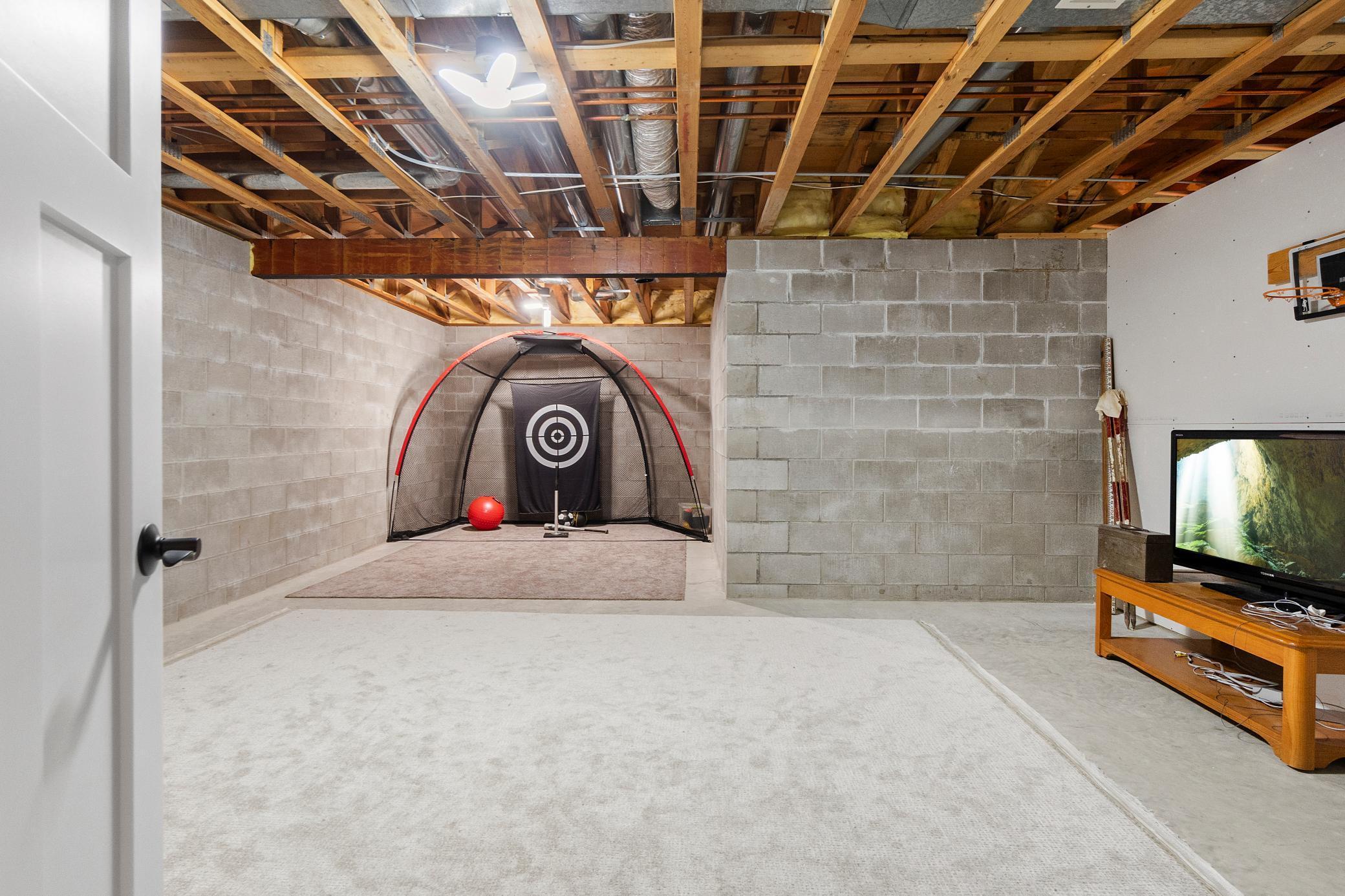 1405 Steger Road NW Alexandria MN 56308