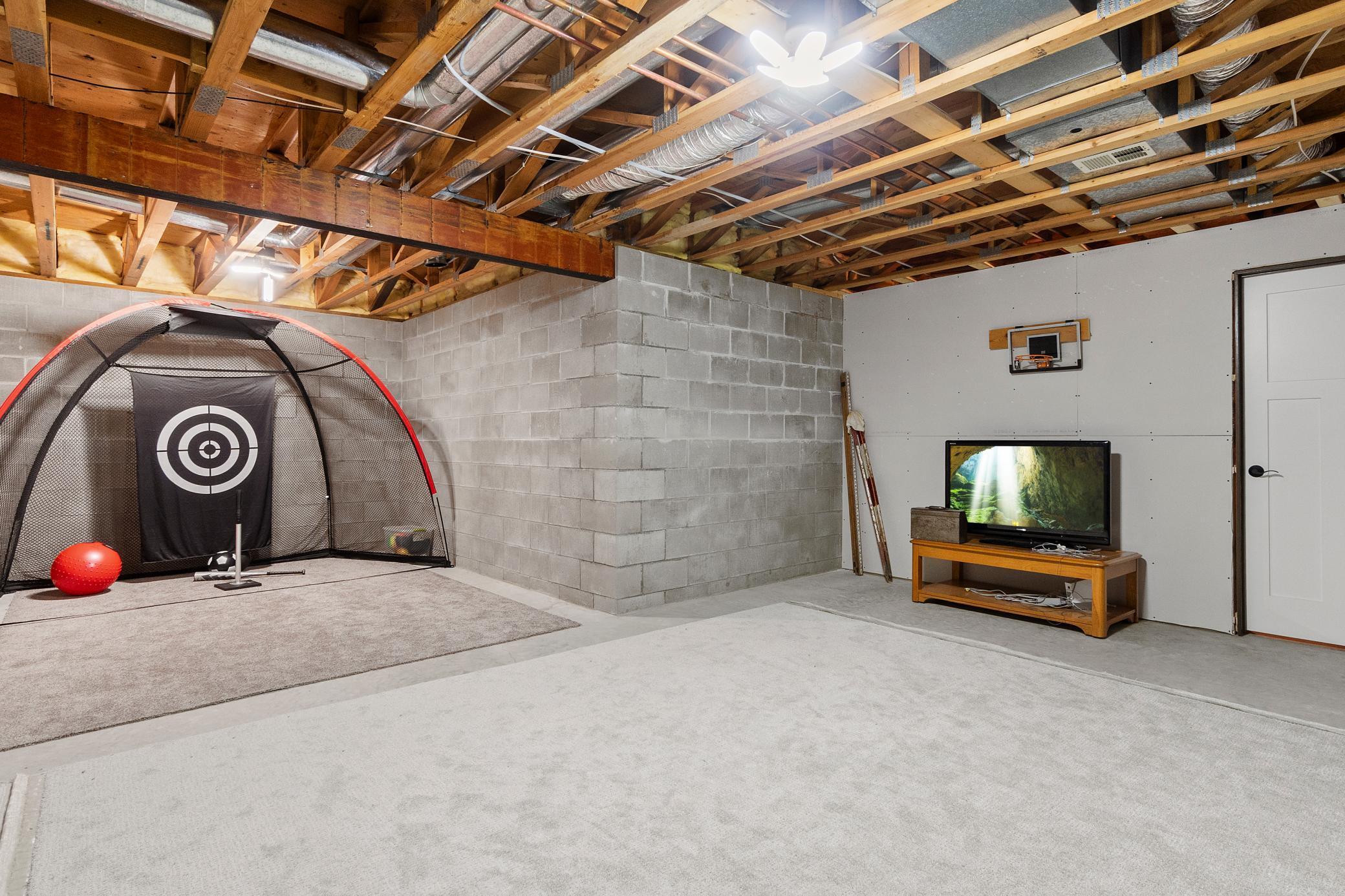 1405 Steger Road NW Alexandria MN 56308