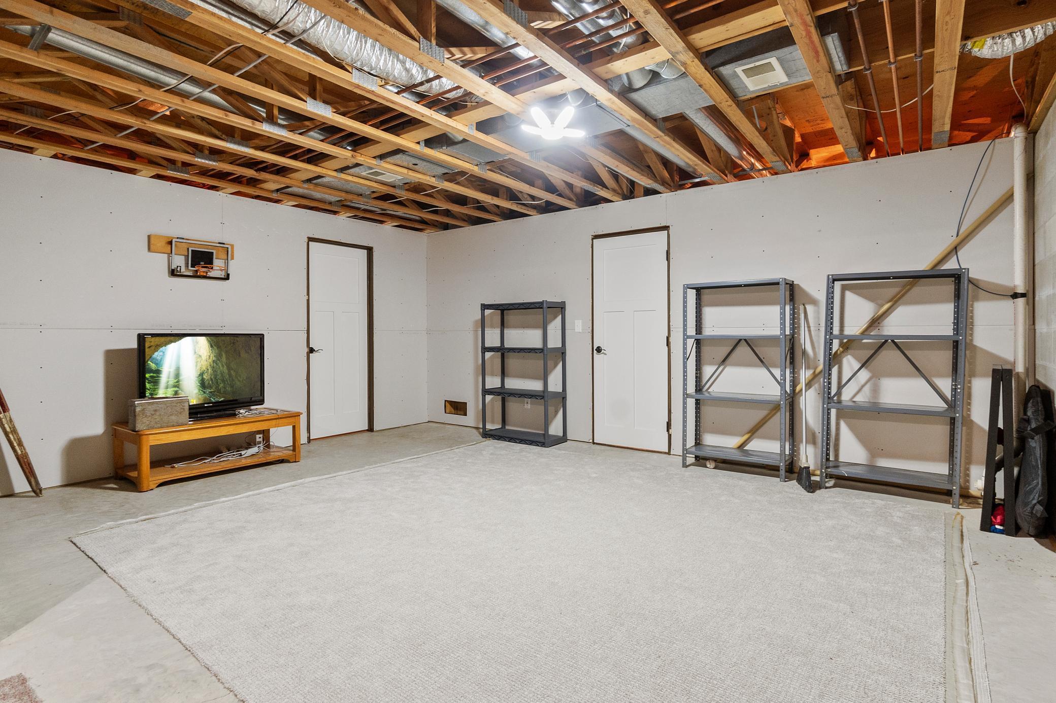 1405 Steger Road NW Alexandria MN 56308