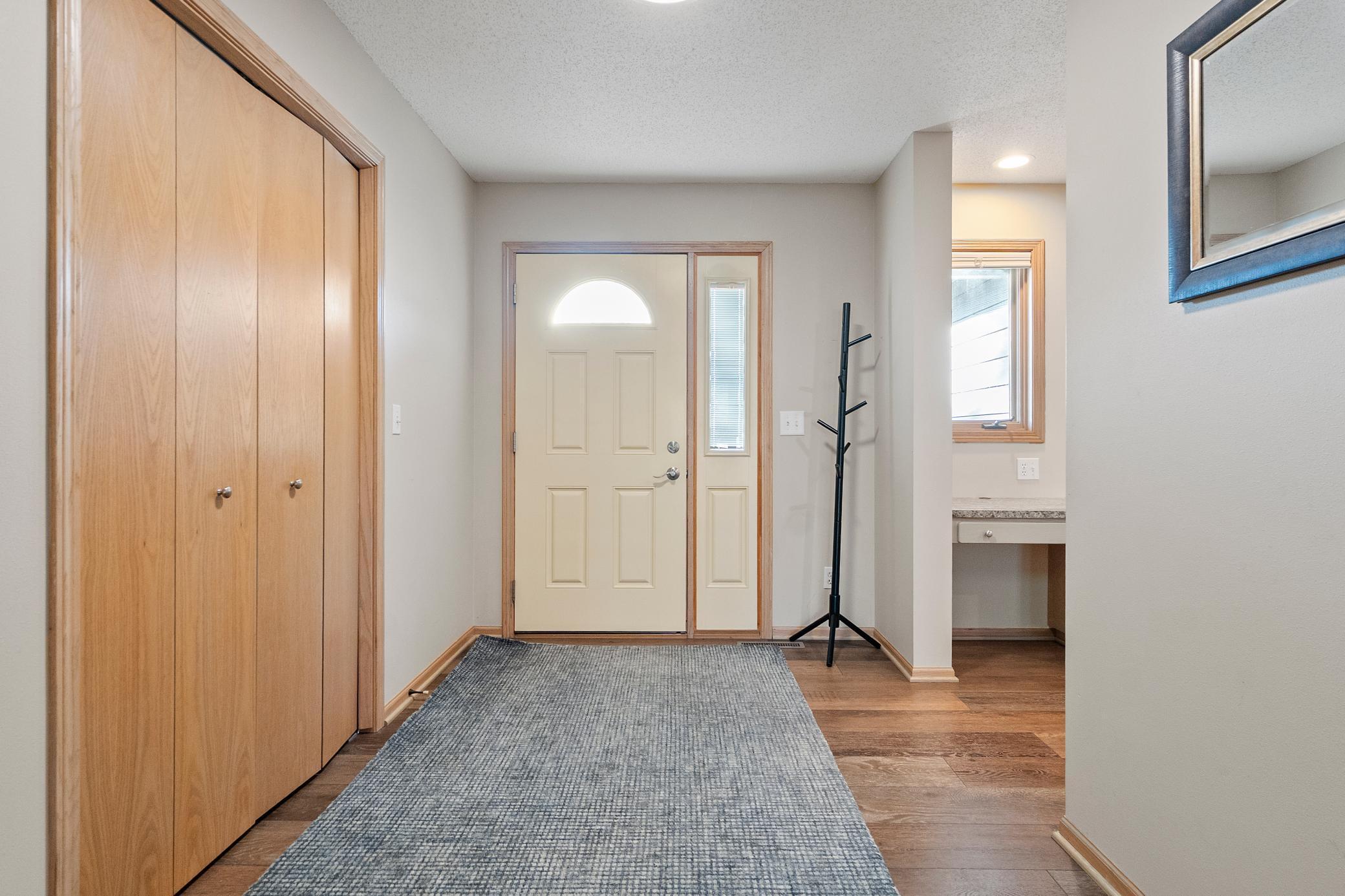 1405 Steger Road NW Alexandria MN 56308