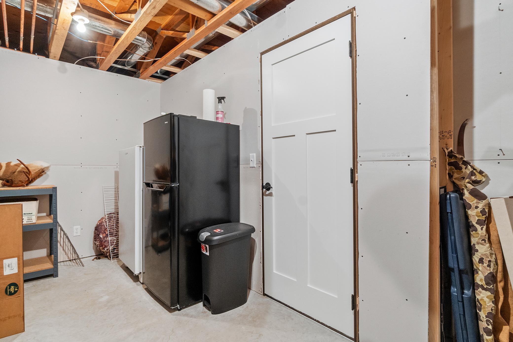 1405 Steger Road NW Alexandria MN 56308