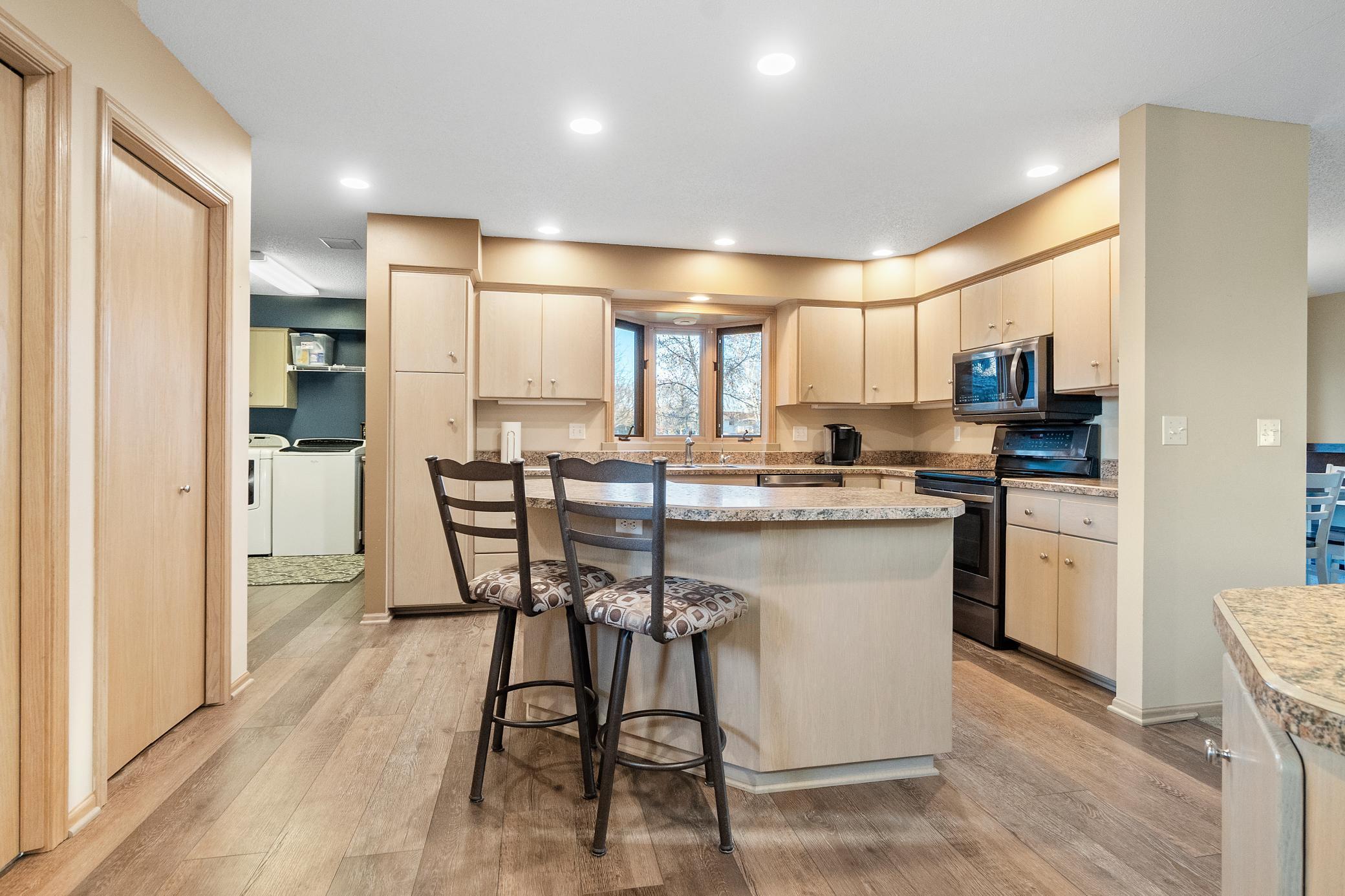 1405 Steger Road NW Alexandria MN 56308