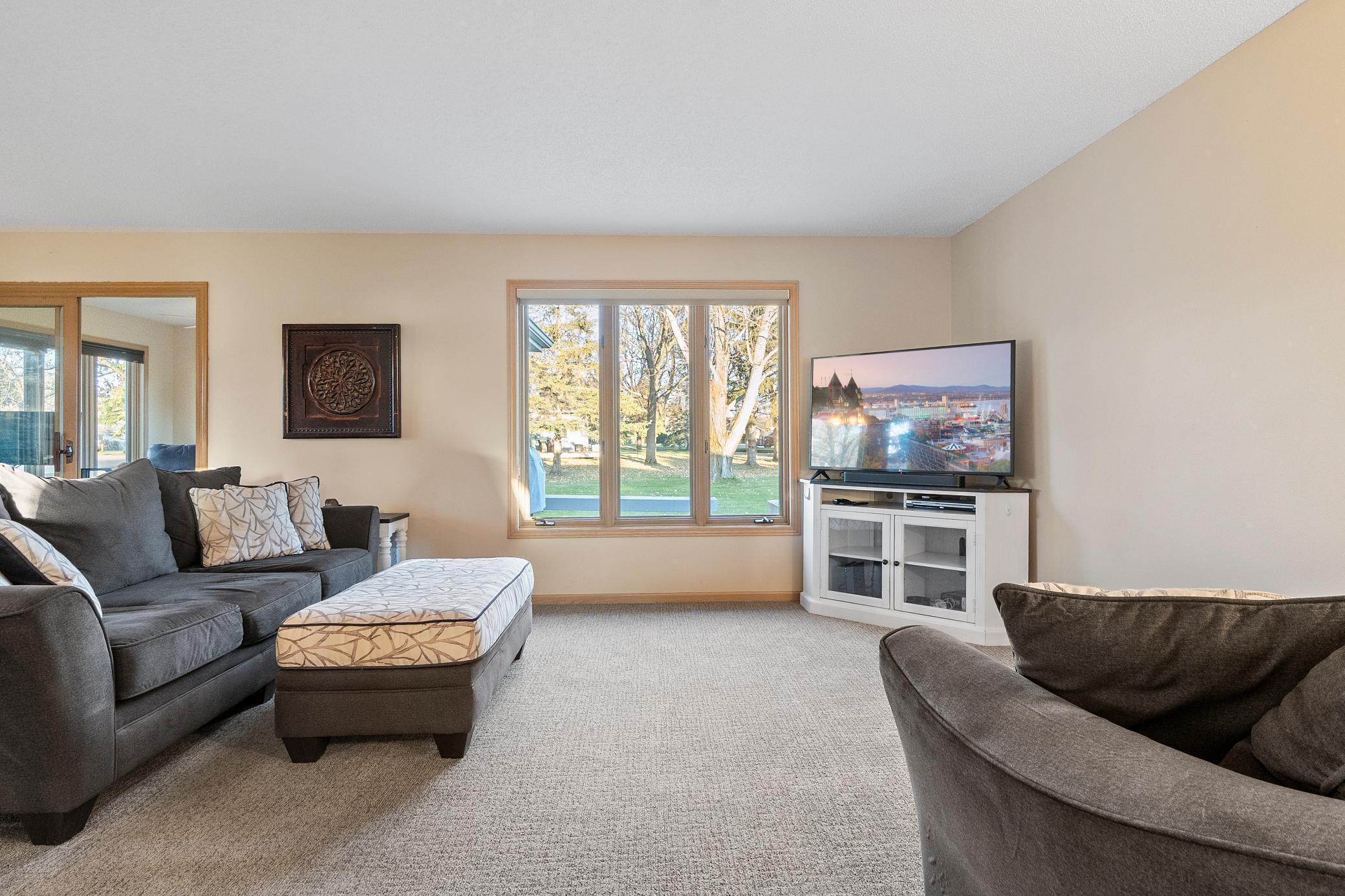 1405 Steger Road NW Alexandria MN 56308