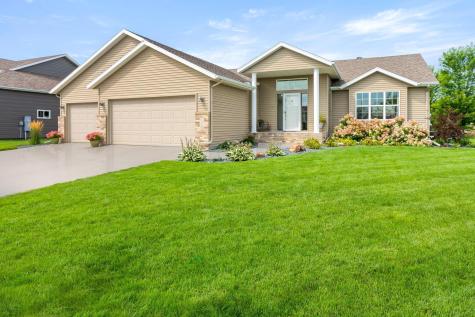 3830 3rd Street E West Fargo ND 58078