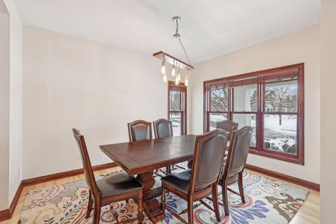 15837 Drawstone Trail Apple Valley MN 55124