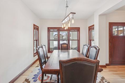 15837 Drawstone Trail Apple Valley MN 55124