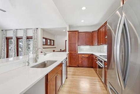 15837 Drawstone Trail Apple Valley MN 55124