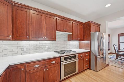 15837 Drawstone Trail Apple Valley MN 55124
