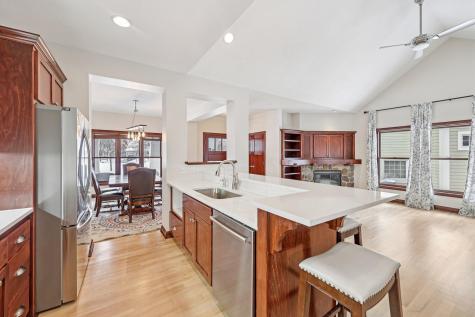 15837 Drawstone Trail Apple Valley MN 55124