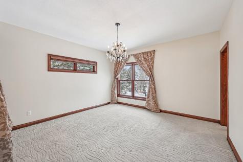 15837 Drawstone Trail Apple Valley MN 55124