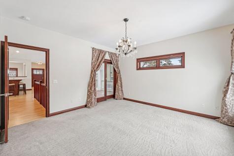 15837 Drawstone Trail Apple Valley MN 55124