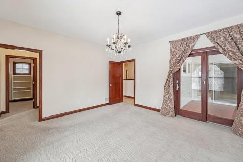 15837 Drawstone Trail Apple Valley MN 55124