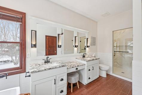 15837 Drawstone Trail Apple Valley MN 55124