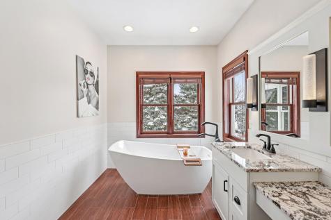 15837 Drawstone Trail Apple Valley MN 55124