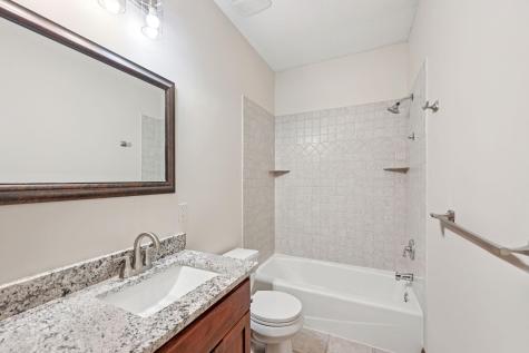 15837 Drawstone Trail Apple Valley MN 55124