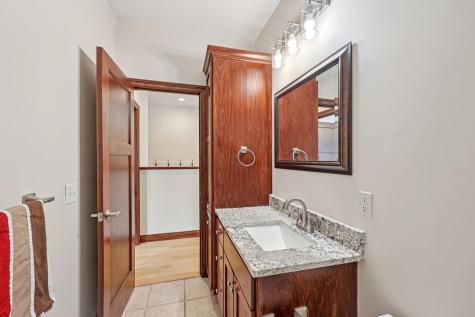 15837 Drawstone Trail Apple Valley MN 55124