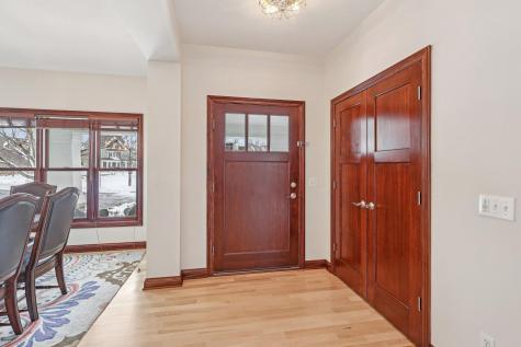 15837 Drawstone Trail Apple Valley MN 55124