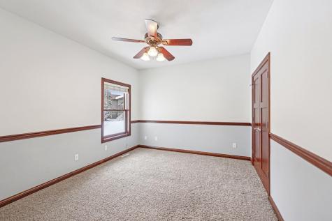 15837 Drawstone Trail Apple Valley MN 55124
