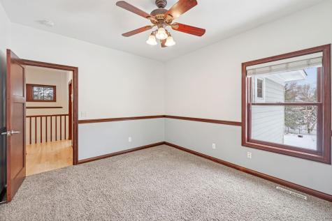 15837 Drawstone Trail Apple Valley MN 55124