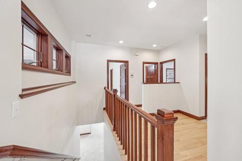 15837 Drawstone Trail Apple Valley MN 55124