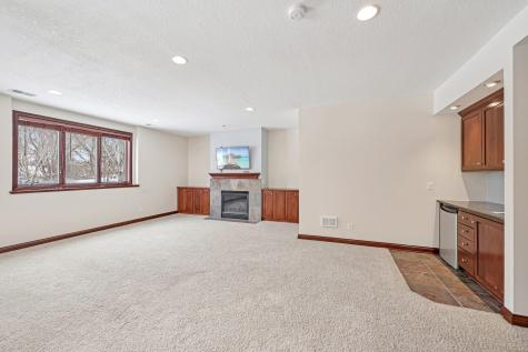 15837 Drawstone Trail Apple Valley MN 55124