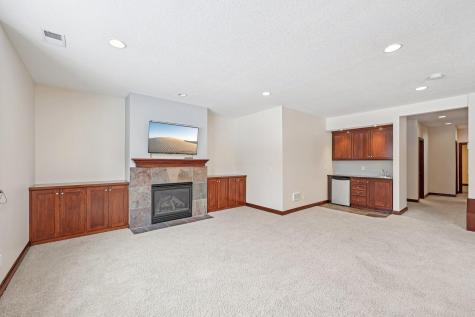 15837 Drawstone Trail Apple Valley MN 55124