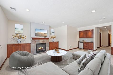 15837 Drawstone Trail Apple Valley MN 55124