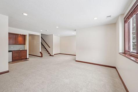 15837 Drawstone Trail Apple Valley MN 55124