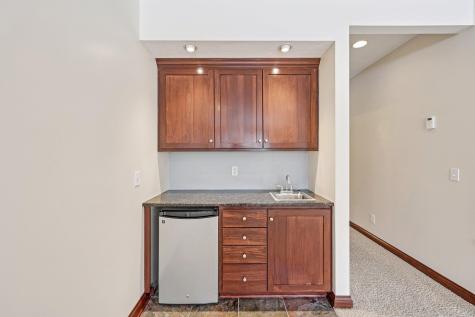 15837 Drawstone Trail Apple Valley MN 55124