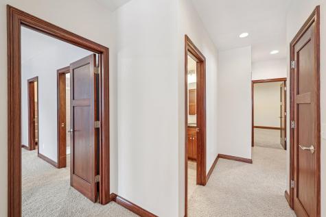 15837 Drawstone Trail Apple Valley MN 55124