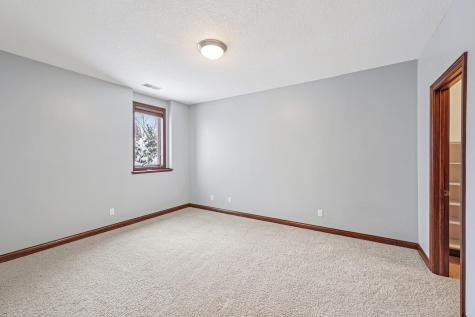 15837 Drawstone Trail Apple Valley MN 55124