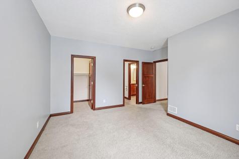 15837 Drawstone Trail Apple Valley MN 55124