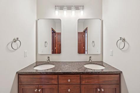 15837 Drawstone Trail Apple Valley MN 55124