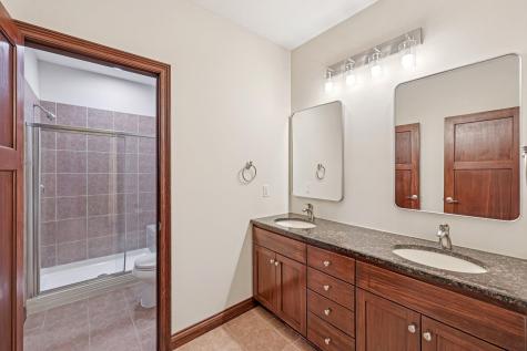 15837 Drawstone Trail Apple Valley MN 55124