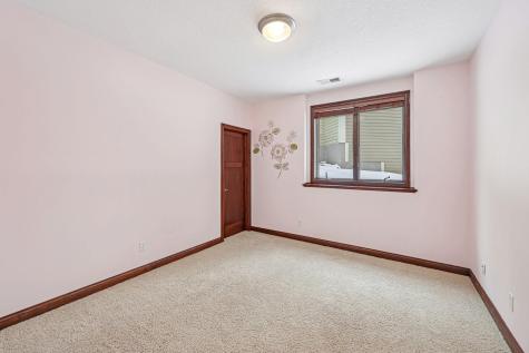 15837 Drawstone Trail Apple Valley MN 55124