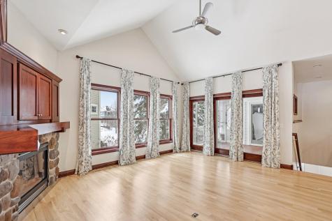 15837 Drawstone Trail Apple Valley MN 55124