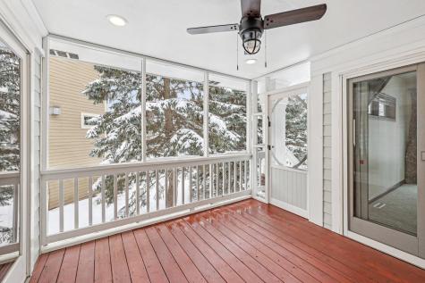 15837 Drawstone Trail Apple Valley MN 55124