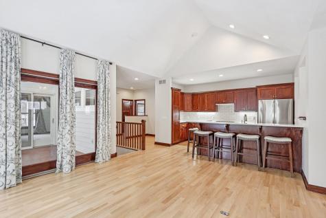 15837 Drawstone Trail Apple Valley MN 55124