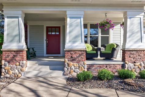 15837 Drawstone Trail Apple Valley MN 55124