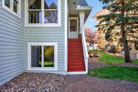 15837 Drawstone Trail Apple Valley MN 55124