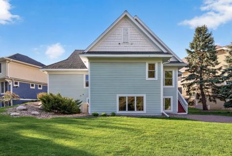15837 Drawstone Trail Apple Valley MN 55124