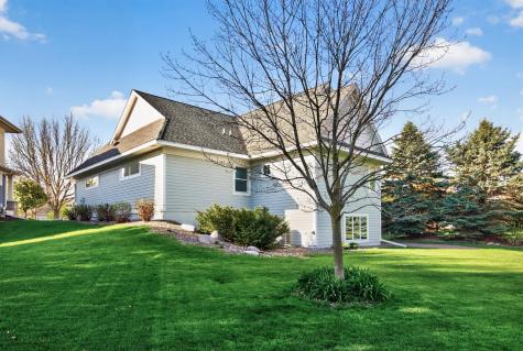 15837 Drawstone Trail Apple Valley MN 55124
